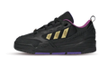 Adidas ADI2000 Yu-Gi-Oh! Yugi's World (with Sealed Dark Magician Promo Card) - Exclufy