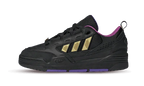 Adidas ADI2000 Yu-Gi-Oh! Yugi's World (with Sealed Dark Magician Promo Card) - Exclufy