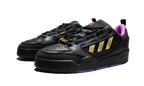 Adidas ADI2000 Yu-Gi-Oh! Yugi's World (with Sealed Dark Magician Promo Card) - Exclufy