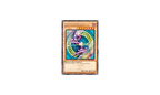 Adidas ADI2000 Yu-Gi-Oh! Yugi's World (with Sealed Dark Magician Promo Card) - Exclufy