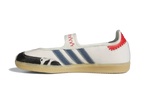 Adidas x Toy Story Samba Jane Jessie