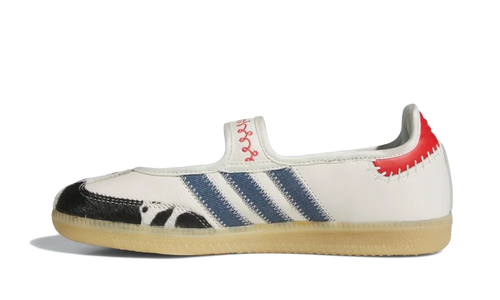Adidas x Toy Story Samba Jane Jessie
