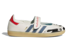 Adidas x Toy Story Samba Jane Jessie