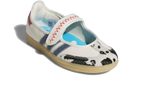 Adidas x Toy Story Samba Jane Jessie