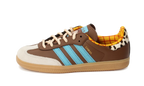 Adidas x Toy Story Samba Woody