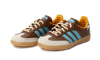 Adidas x Toy Story Samba Woody