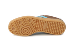 Adidas x Toy Story Samba Woody