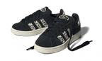 Adidas Campus 00s Black Leopard - Exclufy