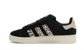 Adidas Campus 00s Black Leopard - Exclufy
