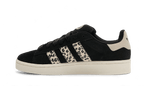 Adidas Campus 00s Black Leopard - Exclufy
