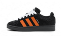 Adidas Campus 00s Carbon Orange - Exclufy