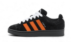 Adidas Campus 00s Carbon Orange - Exclufy