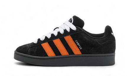 Adidas Campus 00s Carbon Orange - Exclufy