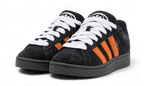 Adidas Campus 00s Carbon Orange - Exclufy
