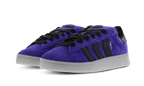 Adidas Campus 00s Energy Ink Black - Exclufy