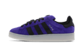 Adidas Campus 00s Energy Ink Black - Exclufy