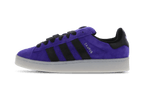 Adidas Campus 00s Energy Ink Black - Exclufy