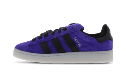 Adidas Campus 00s Energy Ink Black - Exclufy