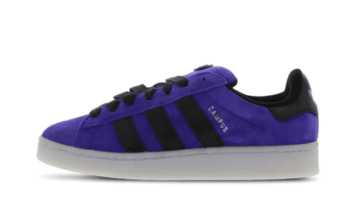 Adidas Campus 00s Energy Ink Black - Exclufy