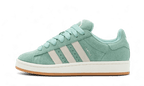 Adidas Campus 00s Hazy Green - Exclufy