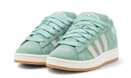 Adidas Campus 00s Hazy Green - Exclufy