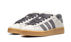 Adidas Campus 00s Japanese Rock Garden Ash Silver - Exclufy