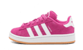 Adidas Campus 00s Lucid Fuchsia - Exclufy