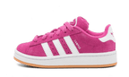 Adidas Campus 00s Lucid Fuchsia - Exclufy