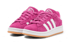 Adidas Campus 00s Lucid Fuchsia - Exclufy