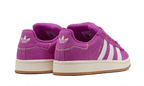 Adidas Campus 00s Purple Burst - Exclufy
