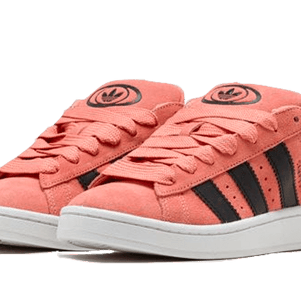 Adidas Campus 00s Wonder Clay - Exclufy