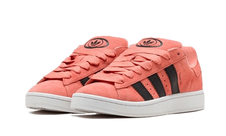 Adidas Campus 00s Wonder Clay - Exclufy