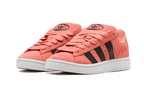 Adidas Campus 00s Wonder Clay - Exclufy