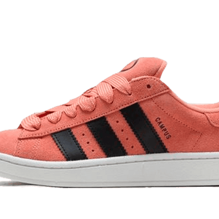 Adidas Campus 00s Wonder Clay - Exclufy