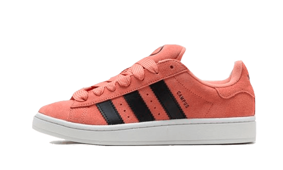 Adidas Campus 00s Wonder Clay - Exclufy