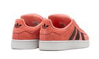 Adidas Campus 00s Wonder Clay - Exclufy
