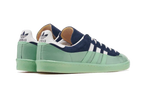 Adidas Campus 80s Cali Thornhill Dewitt Navy - Exclufy