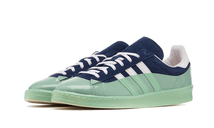 Adidas Campus 80s Cali Thornhill Dewitt Navy