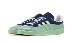 Adidas Campus 80s Cali Thornhill Dewitt Navy - Exclufy