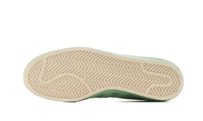 Adidas Campus 80s Cali Thornhill Dewitt Navy - Exclufy