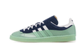 Adidas Campus 80s Cali Thornhill Dewitt Navy - Exclufy
