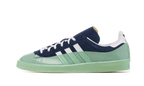 Adidas Campus 80s Cali Thornhill Dewitt Navy - Exclufy