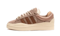 Adidas Campus Bad Bunny Brown - Exclufy