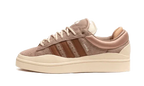 Adidas Campus Bad Bunny Brown - Exclufy