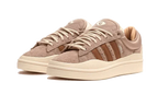 Adidas Campus Bad Bunny Brown - Exclufy