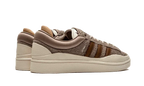 Adidas Campus Bad Bunny Brown - Exclufy