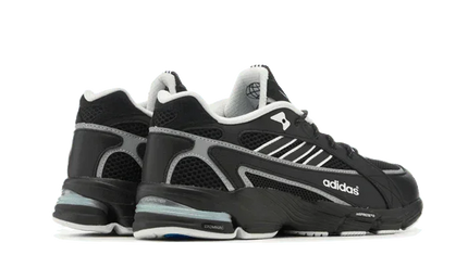 Adidas Exomniac Core Black - Exclufy