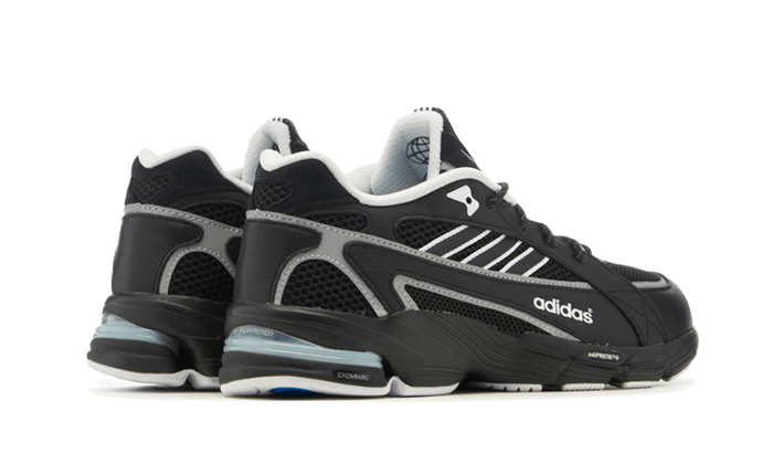 Adidas Exomniac Core Black