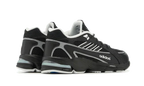 Adidas Exomniac Core Black - Exclufy