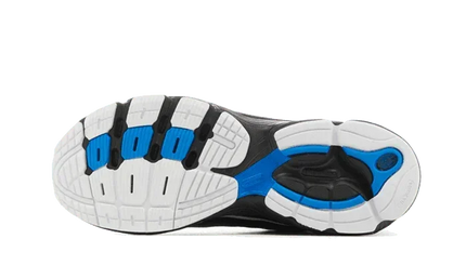 Adidas Exomniac Core Black - Exclufy
